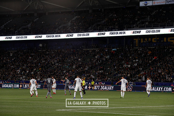 03.16.2019_LAGalaxy_GA_2978