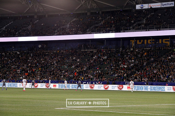 03.16.2019_LAGalaxy_GA_2908