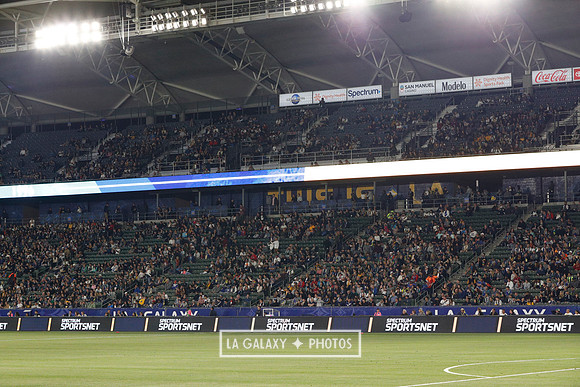 03.16.2019_LAGalaxy_GA_2784