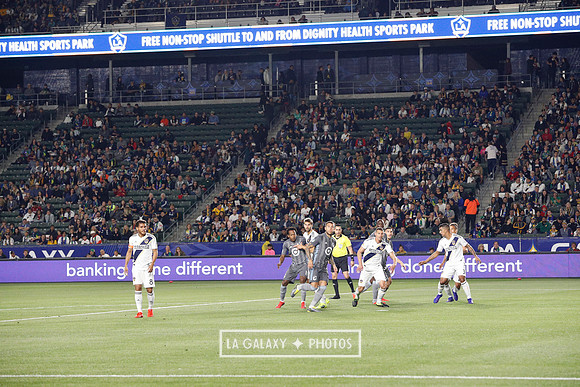 03.16.2019_LAGalaxy_GA_2802