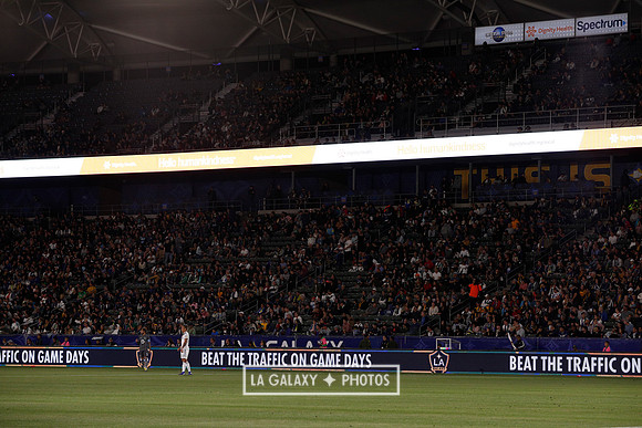 03.16.2019_LAGalaxy_GA_3027