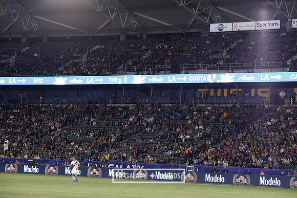 03.16.2019_LAGalaxy_GA_2813
