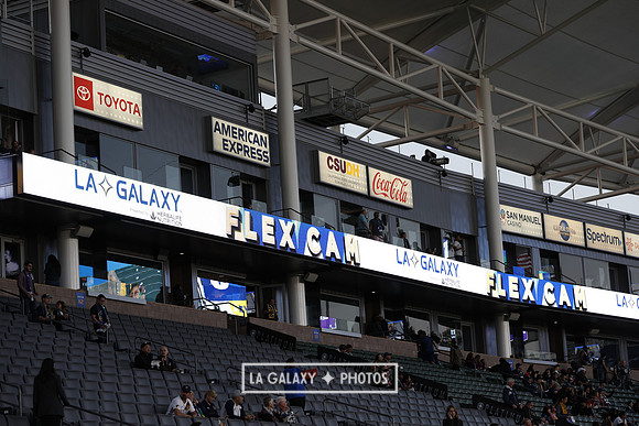 03.16.2019_LAGalaxy_GA_2708