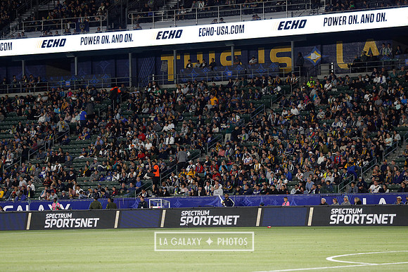 03.16.2019_LAGalaxy_GA_2999
