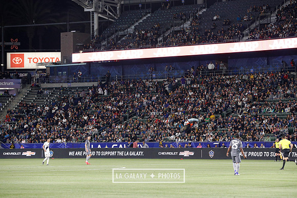 03.16.2019_LAGalaxy_GA_2862