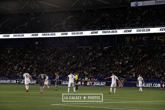 03.16.2019_LAGalaxy_GA_2976