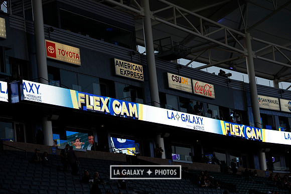 03.16.2019_LAGalaxy_GA_2716