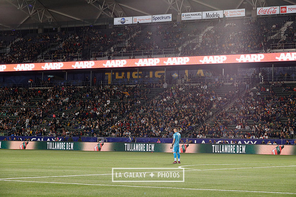 03.16.2019_LAGalaxy_GA_2845