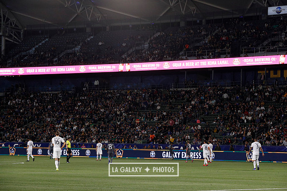 03.16.2019_LAGalaxy_GA_2831