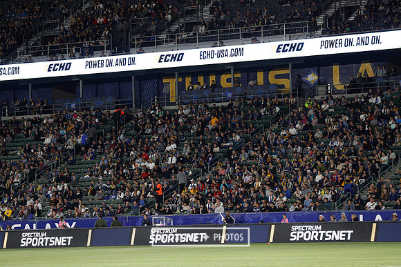 03.16.2019_LAGalaxy_GA_2994