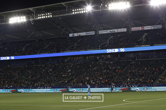 03.16.2019_LAGalaxy_GA_2764