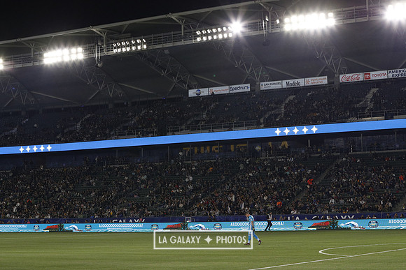 03.16.2019_LAGalaxy_GA_2760