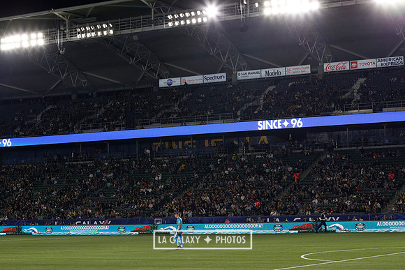 03.16.2019_LAGalaxy_GA_2773