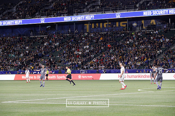03.16.2019_LAGalaxy_GA_2933
