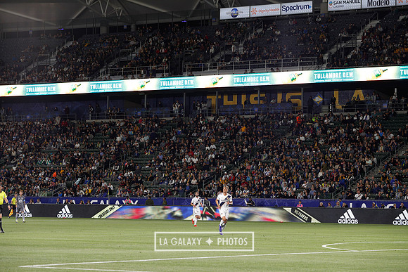 03.16.2019_LAGalaxy_GA_2949