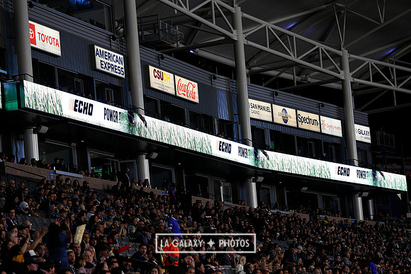 03.16.2019_LAGalaxy_GA_2970