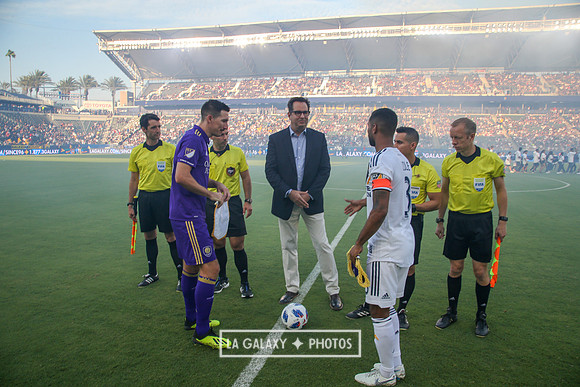 07292018_LAGalaxy_GA_0914