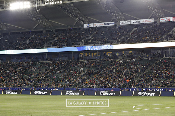 03.16.2019_LAGalaxy_GA_2776