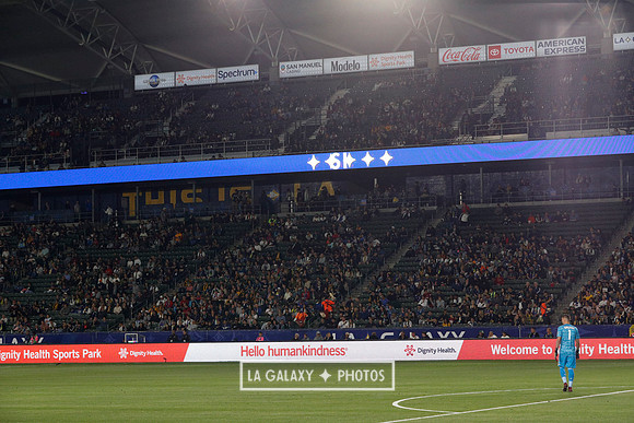 03.16.2019_LAGalaxy_GA_2734