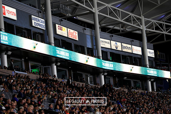 03.16.2019_LAGalaxy_GA_2954