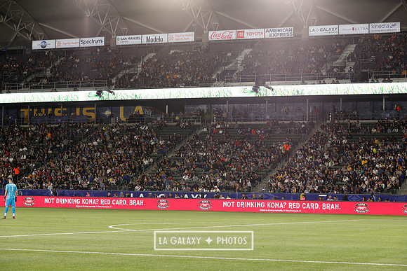 03.16.2019_LAGalaxy_GA_3011