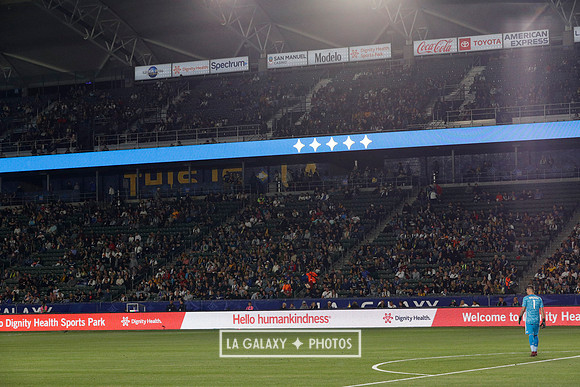 03.16.2019_LAGalaxy_GA_2731