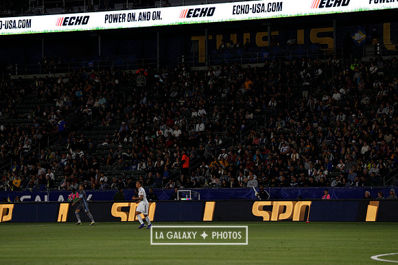03.16.2019_LAGalaxy_GA_2984