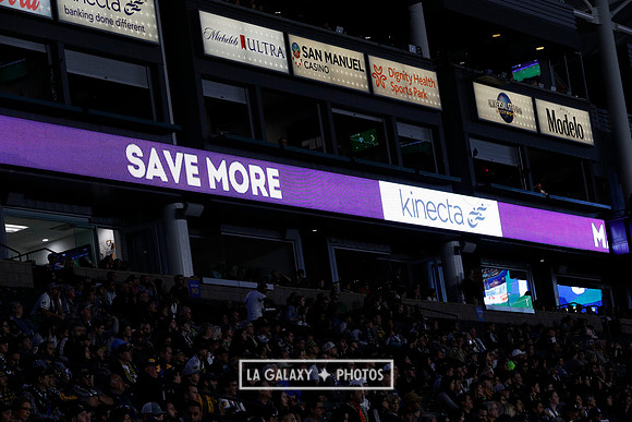 03.16.2019_LAGalaxy_GA_2898