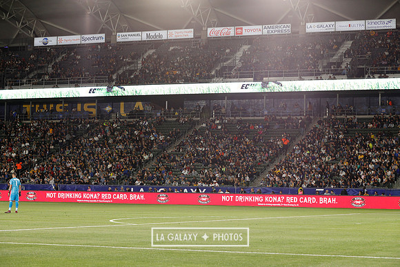 03.16.2019_LAGalaxy_GA_3013