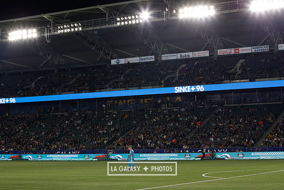 03.16.2019_LAGalaxy_GA_2770