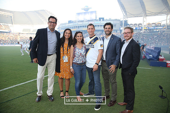 07292018_LAGalaxy_GA_0935