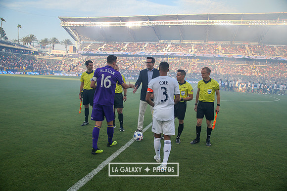 07292018_LAGalaxy_GA_0910
