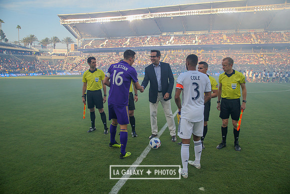 07292018_LAGalaxy_GA_0912