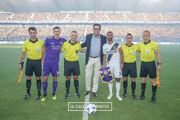 07292018_LAGalaxy_GA_0925