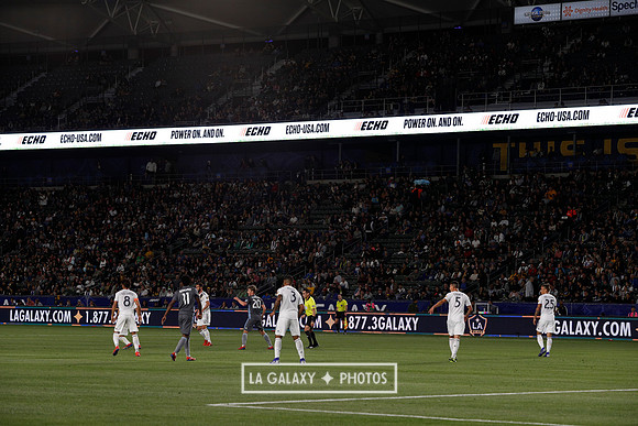 03.16.2019_LAGalaxy_GA_2979