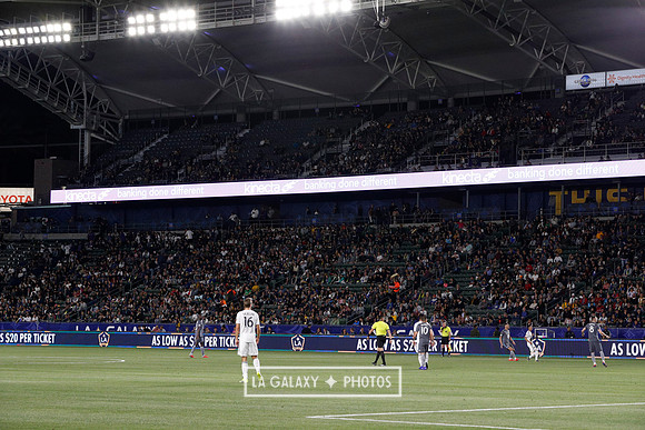 03.16.2019_LAGalaxy_GA_2881