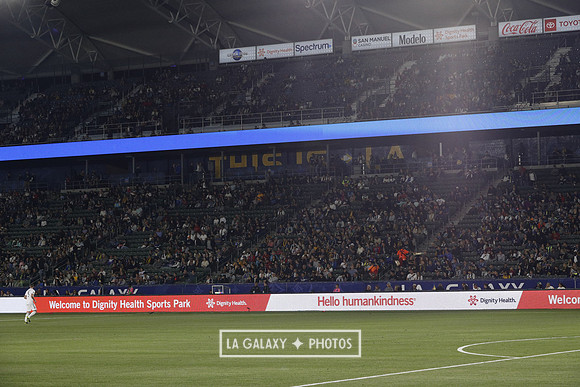 03.16.2019_LAGalaxy_GA_2744