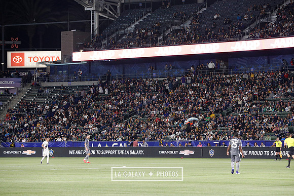 03.16.2019_LAGalaxy_GA_2861