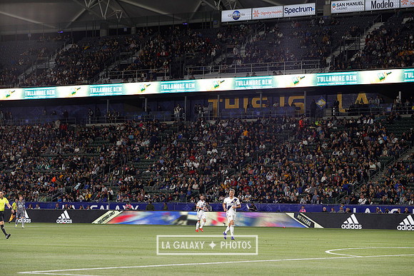 03.16.2019_LAGalaxy_GA_2950