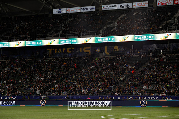 03.16.2019_LAGalaxy_GA_2965