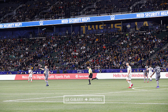 03.16.2019_LAGalaxy_GA_2930