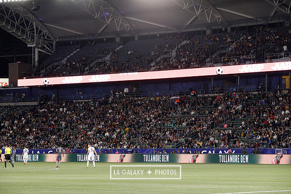 03.16.2019_LAGalaxy_GA_2853