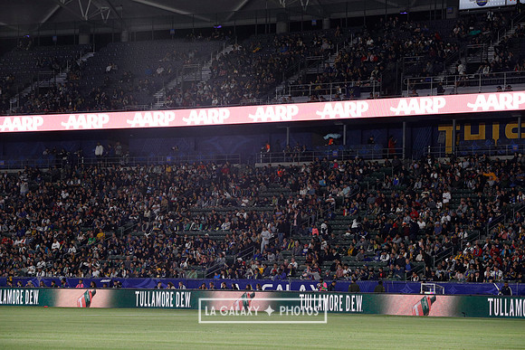 03.16.2019_LAGalaxy_GA_2835