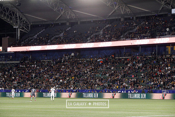 03.16.2019_LAGalaxy_GA_2857