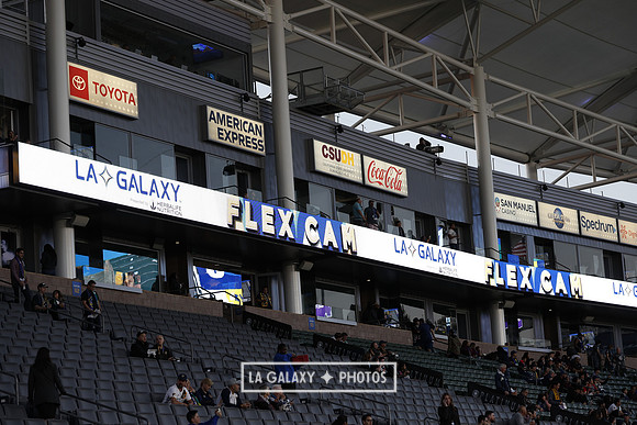 03.16.2019_LAGalaxy_GA_2707