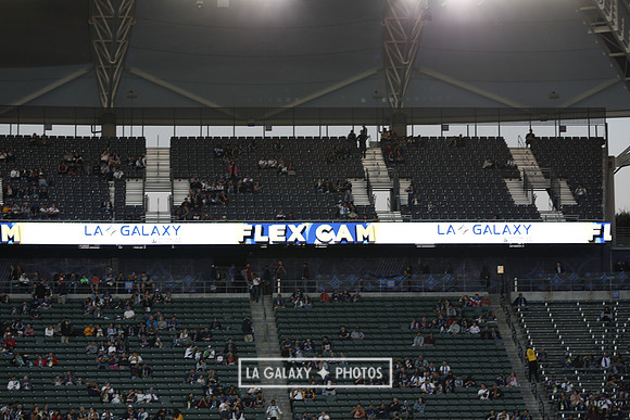 03.16.2019_LAGalaxy_GA_2704