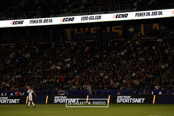 03.16.2019_LAGalaxy_GA_2990