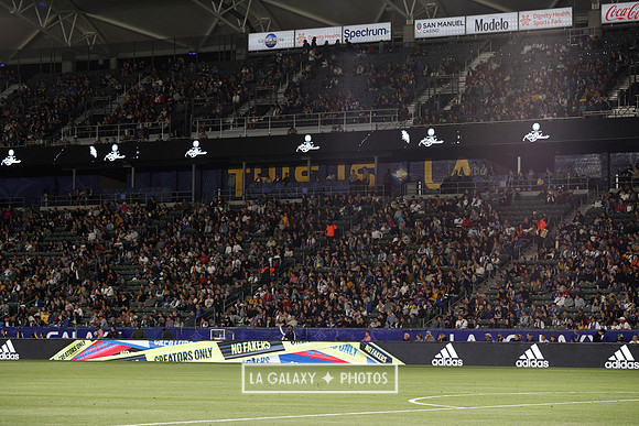 03.16.2019_LAGalaxy_GA_3034