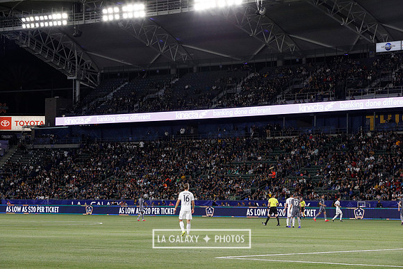 03.16.2019_LAGalaxy_GA_2877