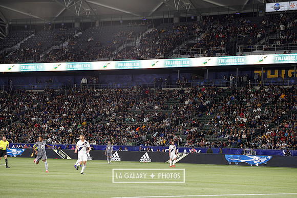 03.16.2019_LAGalaxy_GA_2944